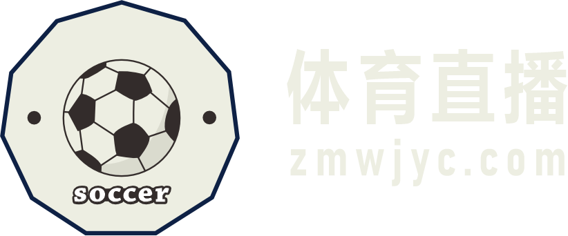 178直播